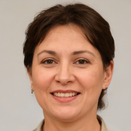 profile-image